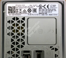 Carregar imagem no visualizador da galeria, PFXGP4114T2D By Proface 4.3In 12-24VDC LCD Color Display Operator Interface NSFP
