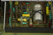 Cargar imagen en el visor de la galería, 0-55865 By Reliance Electric Printed Circuit Driver MaxPak Plus Series
