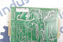 Carregar imagem no visualizador da galeria, 0-1417912-14 By Reliance Electric DATEL A/D Converter Circuit Board
