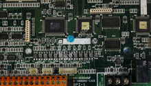 Cargar imagen en el visor de la galería, 0-48680-103 By Reliance Electric Regulator Board GP-2000 Series
