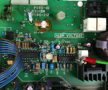 Carregar imagem no visualizador da galeria, 0-48680-212 By Reliance Electric Power Supply-Base Driver Board GP-2000 Series
