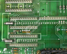 Cargar imagen en el visor de la galería, 0-51377-18 By Reliance Electric Rectangular Circuit Board Drive Boards Series
