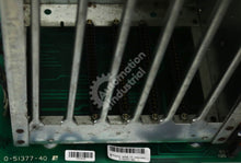 Carregar imagem no visualizador da galeria, 0-51377-40 By Reliance Electric 3VT 5-50HP Motherboard Drive Board Series
