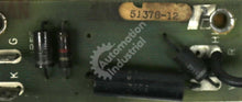 Cargar imagen en el visor de la galería, 0-51378-12 By Reliance Electric Gate Coupling Board Drive Boards Series

