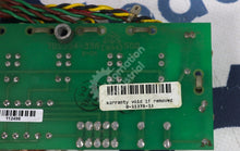 Cargar imagen en el visor de la galería, 0-51378-33 By Reliance Electric Coupling Gate Board MinPak Plus Series

