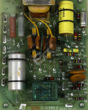 Carregar imagem no visualizador da galeria, 0-51383-2 By Reliance Electric Printed Circuit Controller Drive Boards Series
