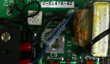 Cargar imagen en el visor de la galería, 0-51476-42 By Reliance Electric Output Frequency Card Drive Boards Series
