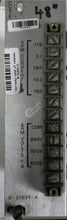 Cargar imagen en el visor de la galería, 0-51831-4 By Reliance Printed Current Voltage Board MaxPak Plus
