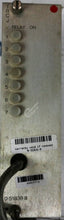 Carregar imagem no visualizador da galeria, 0-51831-8 By Reliance Electric CVTH Circuit Board MaxPak Plus
