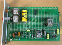 Cargar imagen en el visor de la galería, 0-51839-9 By Reliance Electric Printed Circuit IRCK Relay Card MaxPak Plus
