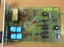 Cargar imagen en el visor de la galería, 0-51845 By Reliance Electric PRSA Power Supply Drive Board MaxPak Plus
