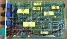 Carregar imagem no visualizador da galeria, 0-51862-1 By Reliance USAB Printed Circuit USAB Card Superseding MaxPak Plus

