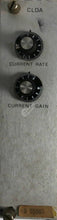 Carregar imagem no visualizador da galeria, 0-51865 By Reliance Electric CLDA Electric Current Loop Driver Board MaxPak Plus
