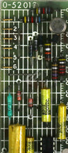 Carregar imagem no visualizador da galeria, 0-52012 By Reliance Electric MaxPak Gate Drive Board Reliance Drive Board Series
