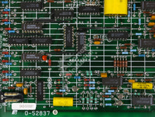 Cargar imagen en el visor de la galería, 0-52837 By Reliance Electric ACCA Analog Comparator Card MaxPak Plus Series

