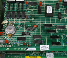 Carregar imagem no visualizador da galeria, 0-52841 By Reliance Electric Current Loop Regulator Board MaxPak Plus Series
