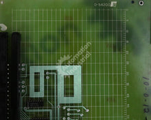 Carregar imagem no visualizador da galeria, 0-54200 By Reliance Electric I/O Driver Module Reliance Drive Boards Series

