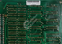 Cargar imagen en el visor de la galería, 0-54339-1 By Reliance Electric Memory Board Reliance Drives Boards Series
