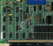 Carregar imagem no visualizador da galeria, 0-54339-8 By Reliance Electric Memory Control Card Reliance Drives Boards Series
