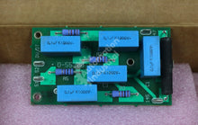Carregar imagem no visualizador da galeria, 0-55300 By Reliance Electric DV/DT Printed Circuit Board MinPak Plus Series
