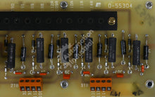 Carregar imagem no visualizador da galeria, 0-55304 By Reliance Electric Start/Stop Controller Reliance Drives Board Series
