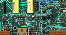 Cargar imagen en el visor de la galería, 0-57050 By Reliance Electric Process Line Kit Board MinPak Plus Series
