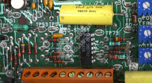 Carregar imagem no visualizador da galeria, 0-57051 By Reliance Electric POS Loop Board FlexPak Plus Series

