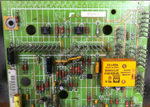 Carregar imagem no visualizador da galeria, 0-57100-J By Reliance Electric FlexPak Plus Regulator Circuit Board
