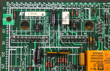 Carregar imagem no visualizador da galeria, 0-57141 By Reliance Electric Regulator Board MinPak Series
