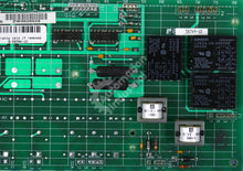 Carregar imagem no visualizador da galeria, 0-58704-1D By Reliance Driver Interface PC Board FlexPak 3000 Series
