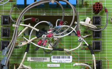 Cargar imagen en el visor de la galería, 0-58706-17B By Reliance Electric Driver Interface Board FlexPak 3000 Series
