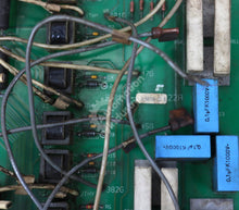 Carregar imagem no visualizador da galeria, 0-58706-22 By Reliance Electric DV/DT PC Board FlexPak 3000 Series
