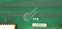 Carregar imagem no visualizador da galeria, 0-58706-42 By Reliance Electric Power Interface Board FlexPak 3000 Series
