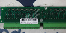 Carregar imagem no visualizador da galeria, 0-58710-1C By Reliance Electric Terminal Board FlexPak 3000 Series
