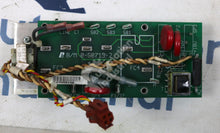 Carregar imagem no visualizador da galeria, 0-58719-2 By Reliance Electric Field Regulator Board FlexPak 3000 Series
