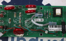 Carregar imagem no visualizador da galeria, 0-58719-42 By Reliance Electric Output Module 707973-15S FlexPak 3000 Series

