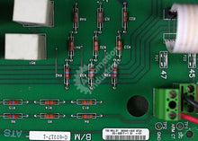 Carregar imagem no visualizador da galeria, 0-60017-1 By Reliance Electric Automax PMI Drive Board
