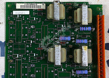 Cargar imagen en el visor de la galería, 0-60018-1 By Reliance Electric Automax PMI PC Board
