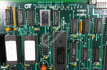 Carregar imagem no visualizador da galeria, 0042-6662 By Reliance Electric PRO-450 PC Board BRU-200 Drive Series
