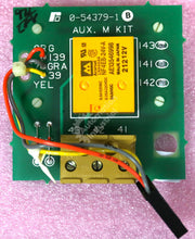 Carregar imagem no visualizador da galeria, 14C219 By Reliance Electric Aux M-Contact Kit FlexPak Plus
