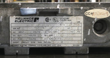 Cargar imagen en el visor de la galería, 14C23 By Reliance Electric Single Phase 1.5 HP 35 AMP Compact Drive MinPak Plus
