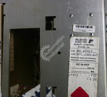 Carregar imagem no visualizador da galeria, 14C303 By Reliance Electric Variable Speed DC Drive FlexPak Plus Series
