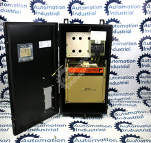 Carregar imagem no visualizador da galeria, 14C311 By Reliance Electric Single Phase DC Controller MinPak plus Series
