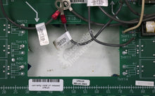Cargar imagen en el visor de la galería, 179125 By Reliance Electric PC Board FlexPak 3000 Series
