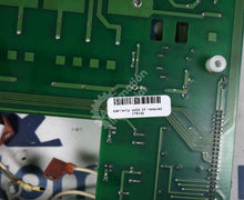 Cargar imagen en el visor de la galería, 179126 By Reliance Electric Interface Board FlexPak 3000 Series
