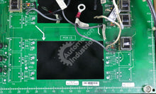 Carregar imagem no visualizador da galeria, 179127 By Reliance Electric Power Interface Board FlexPak 3000 Series
