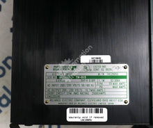 Carregar imagem no visualizador da galeria, 1AC2005U By Reliance Electric 5 HP General Purpose AC Drive GP-1200 Series
