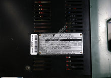 Carregar imagem no visualizador da galeria, 1AC4105U By Reliance Electric 5 HP General Purpose AC Drive GP-1200 AC VS Drives
