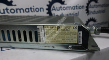 Carregar imagem no visualizador da galeria, 2DF4283 By Reliance Electric AC Mains Filter AF-600 FP Series
