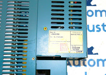 Carregar imagem no visualizador da galeria, 2SR40700 By Reliance Electric Bus Snubber DB Unit

